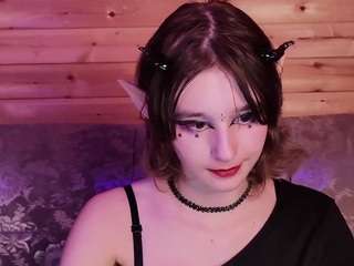 silvadevil