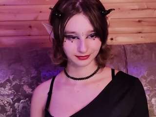 silvadevil