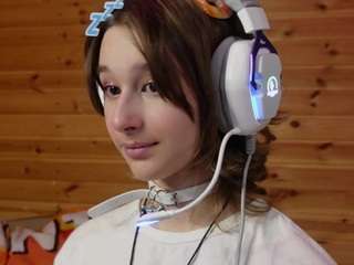 silvadevil