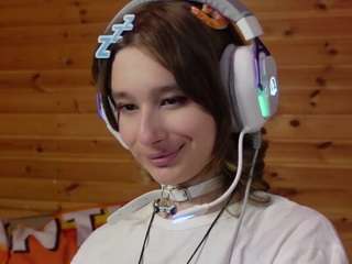 silvadevil