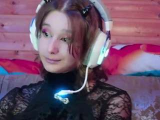 SilvaDevil