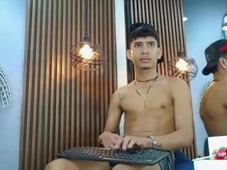 skinny-cute-alyer