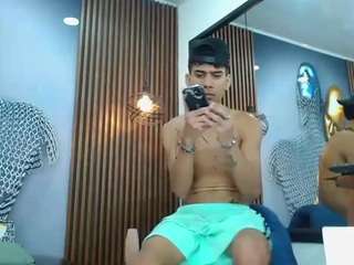 skinny-cute-alyer