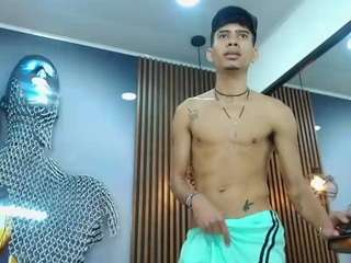 skinny-cute-alyer