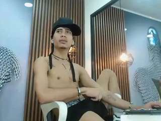 skinny-cute-alyer