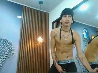 skinny-cute-alyer