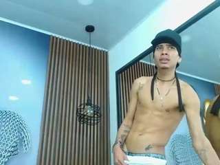 skinny-cute-alyer