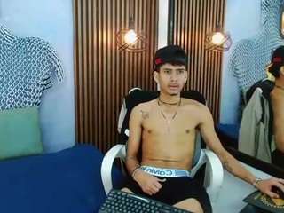 skinny-cute-alyer