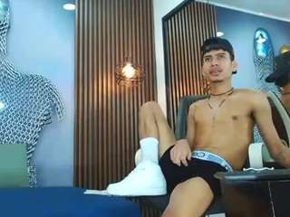 skinny-cute-alyer