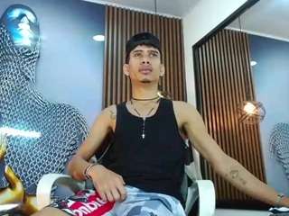 skinny-cute-alyer