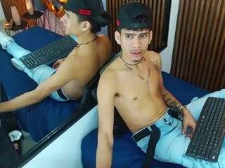 skinny-cute-alyer