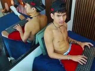 skinny-cute-alyer