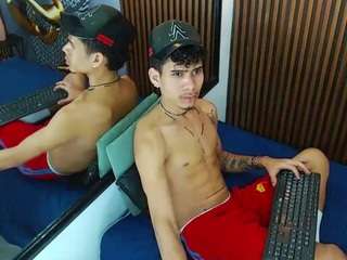 skinny-cute-alyer