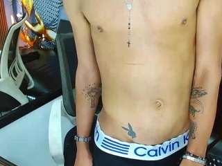 skinny-cute-alyer