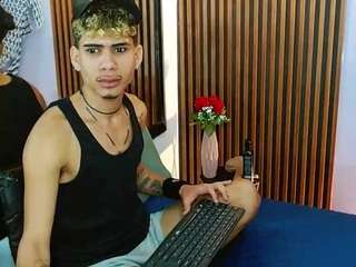 skinny-cute-alyer