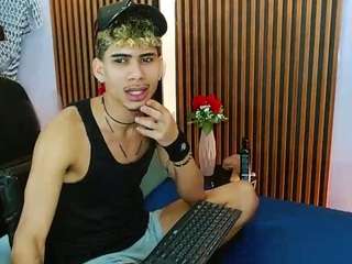 skinny-cute-alyer