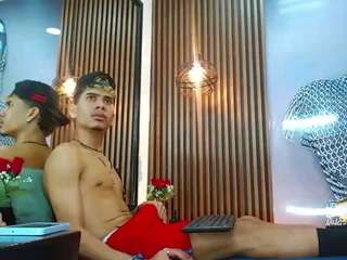 skinny-cute-alyer