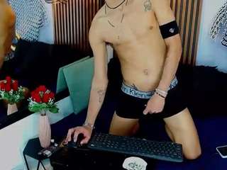 skinny-cute-alyer