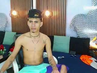 skinny-cute-alyer