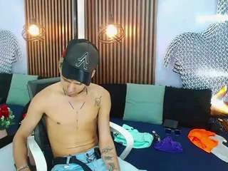 skinny-cute-alyer