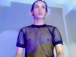 smantha-bliss webcam