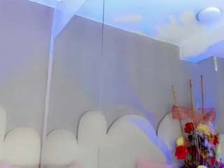 smantha-bliss webcam