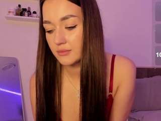 sophielany