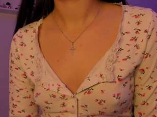 SophieLany