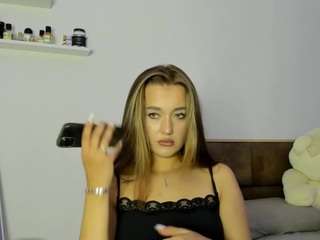 SophieLany