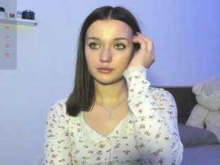 sophielany