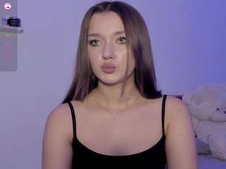sophielany