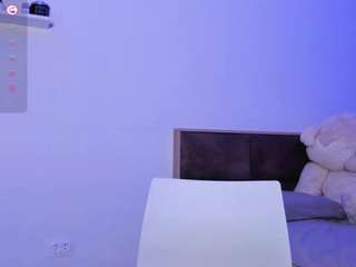 sophielany live