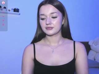 sophielany