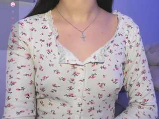 sophielany