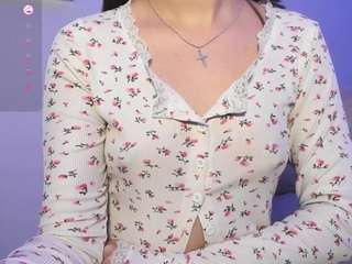 SophieLany