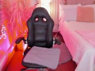 Live webcam model sweet-alicee on Soda Cams