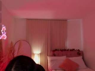 sweet-alicee webcam