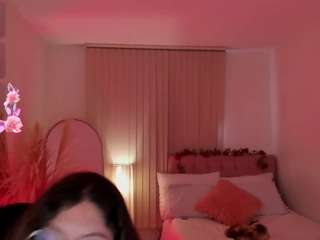 sweet-alicee webcam