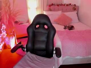 sweet-alicee webcam