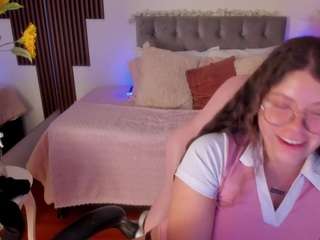 sweet-alicee webcam