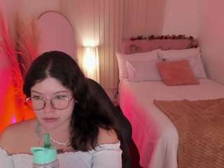 sweet-alicee webcam