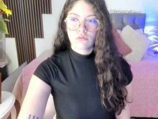 sweet-alicee webcam