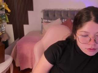 sweet-alicee webcam