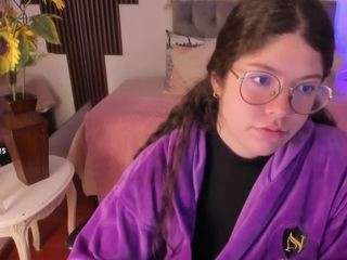 sweet-alicee webcam