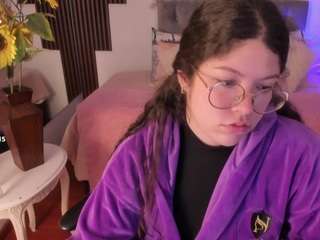 sweet-alicee webcam