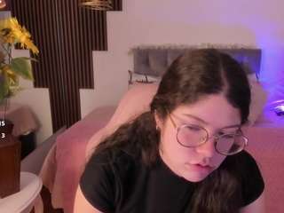 sweet-alicee webcam