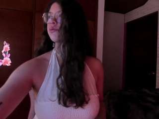 sweet-alicee webcam