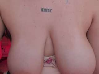 Live stream of sweet-alicee