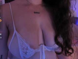 Sweet-Alicee