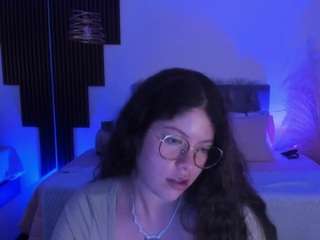 sweet-alicee webcam